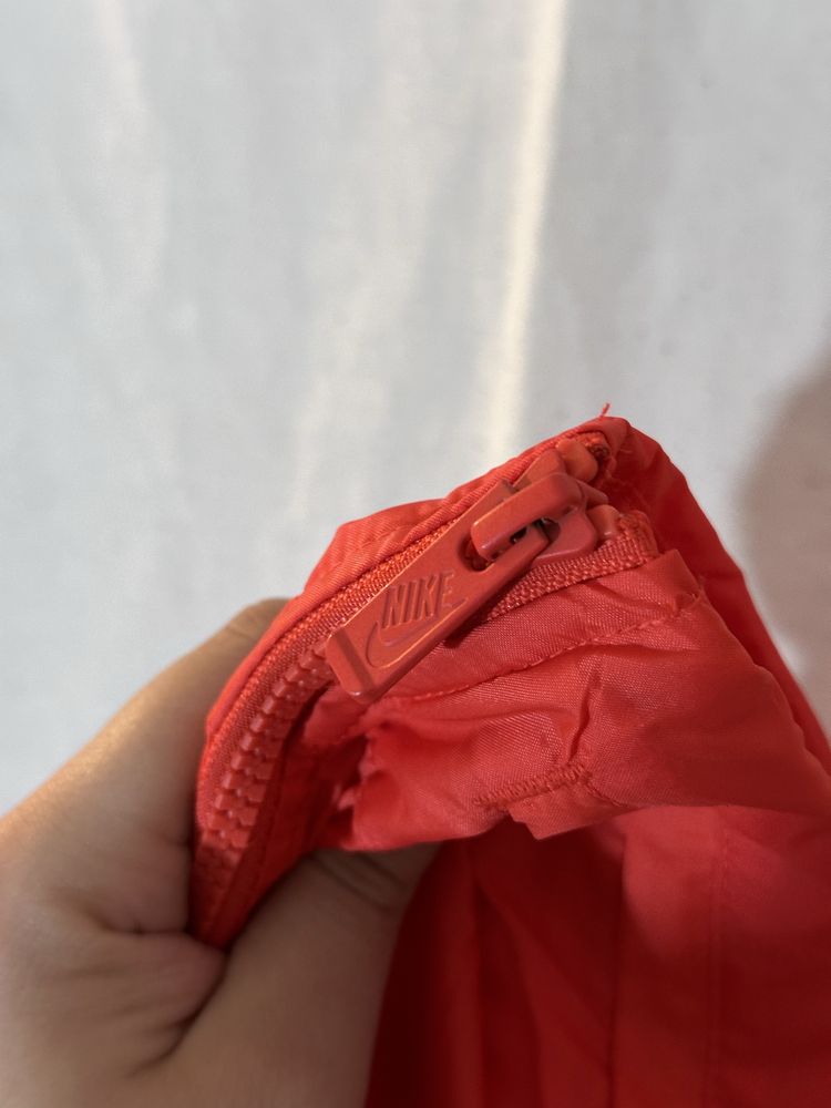 Fato de treino Nike