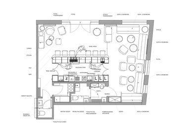 Projekt technologiczny, SANEPID,