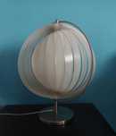 VENDIDO Candeeiro Vintage Moon