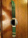 Garmin MARQ Golfer Gen 2