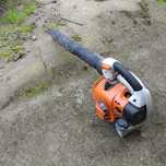 Dmuchawa Stihl SH 86/C