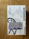 GPS ORILLO lokalizator