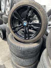 Jantes 18 BMW 5x120