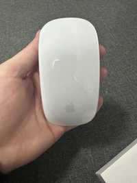 Продам Apple Magic Mouse 2