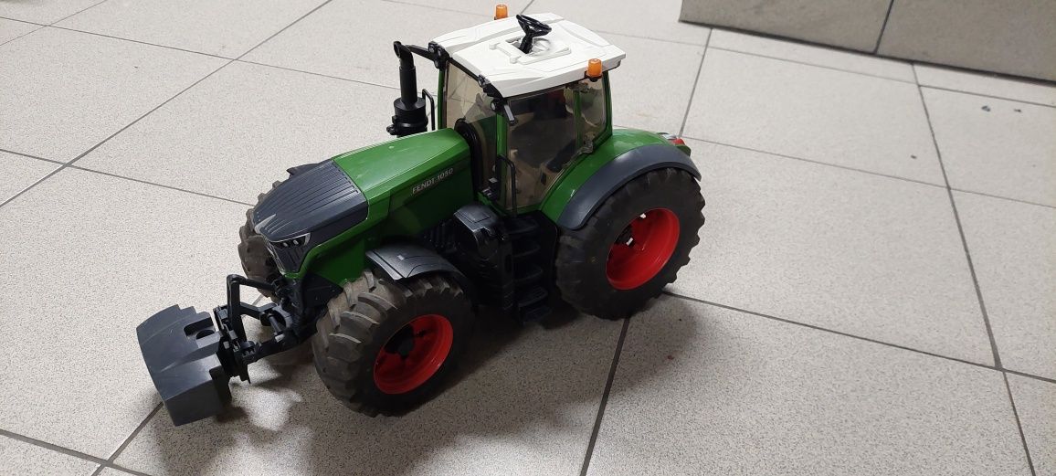 Bruder Fendt Vario 1050