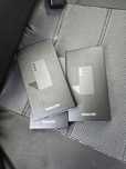Samsung Galaxy S24 8/256