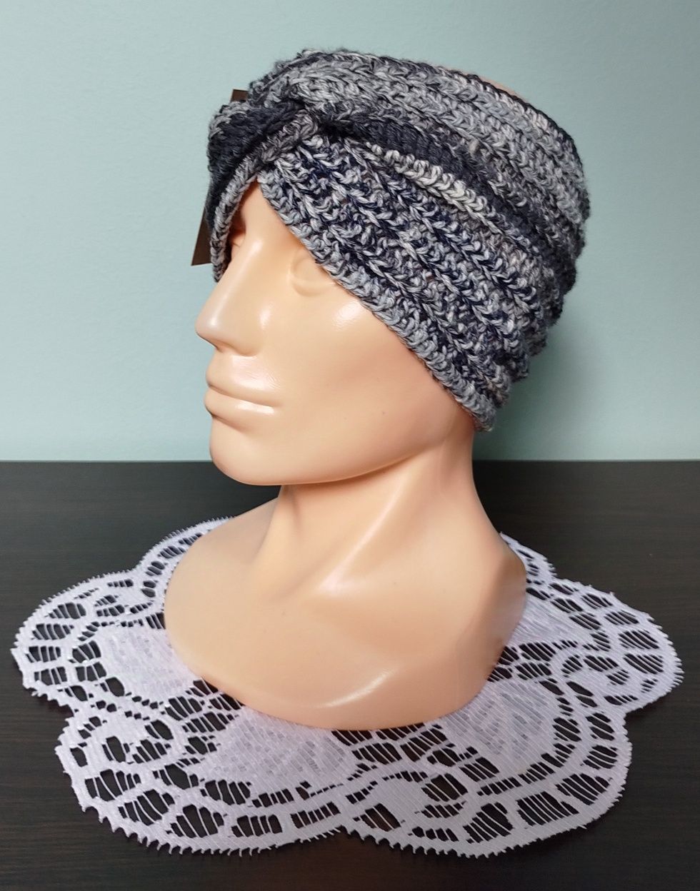 opaska, Hand made
