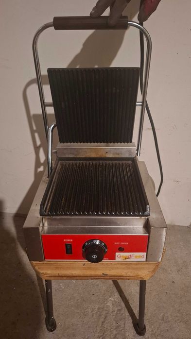 Продам обладнання все разом