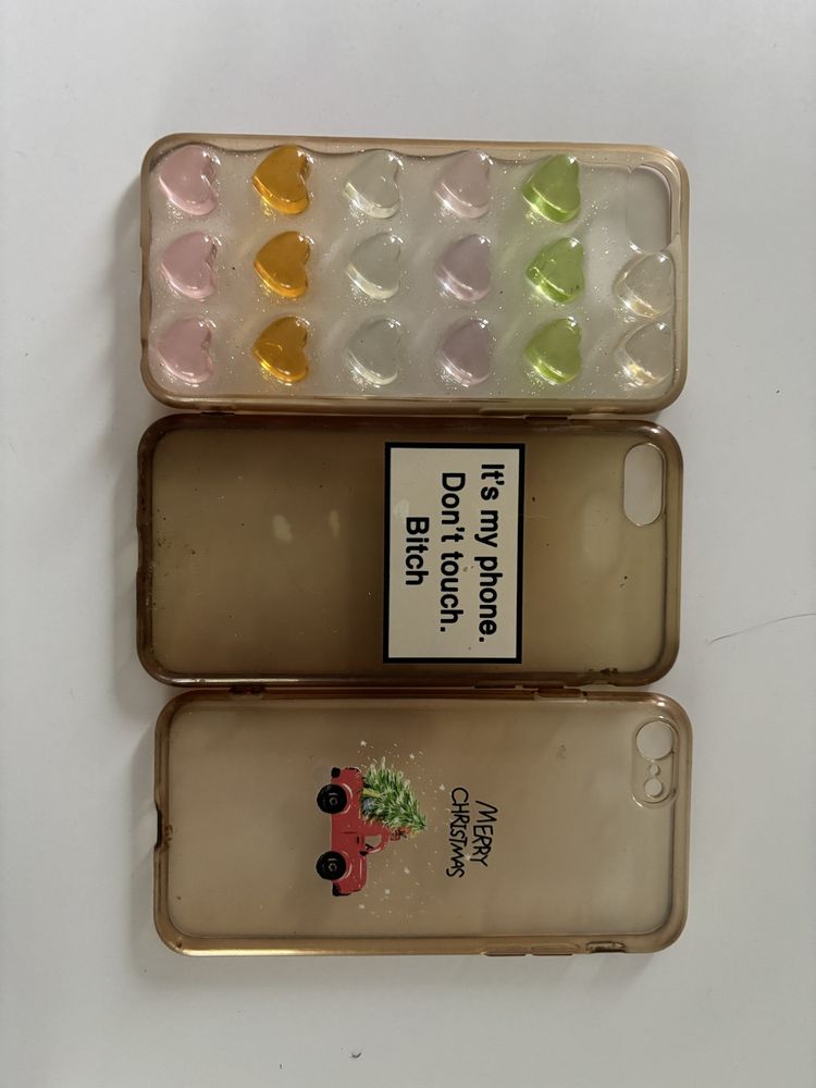 Apple Iphone SE 2020