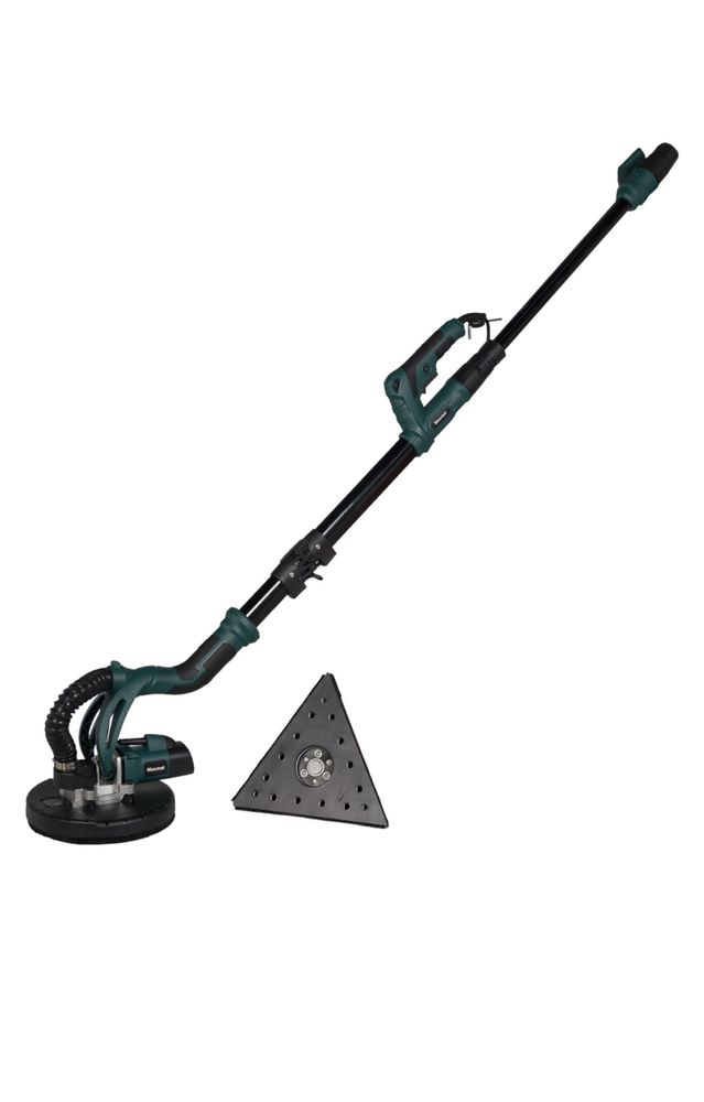 Girafa maxmat usada em 3 obras