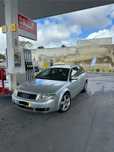Audi A4 1.9 TDI m6