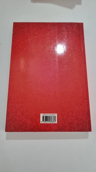 Por favor preocupem-se