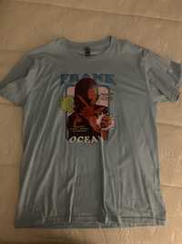 T shirt Frank Ocean