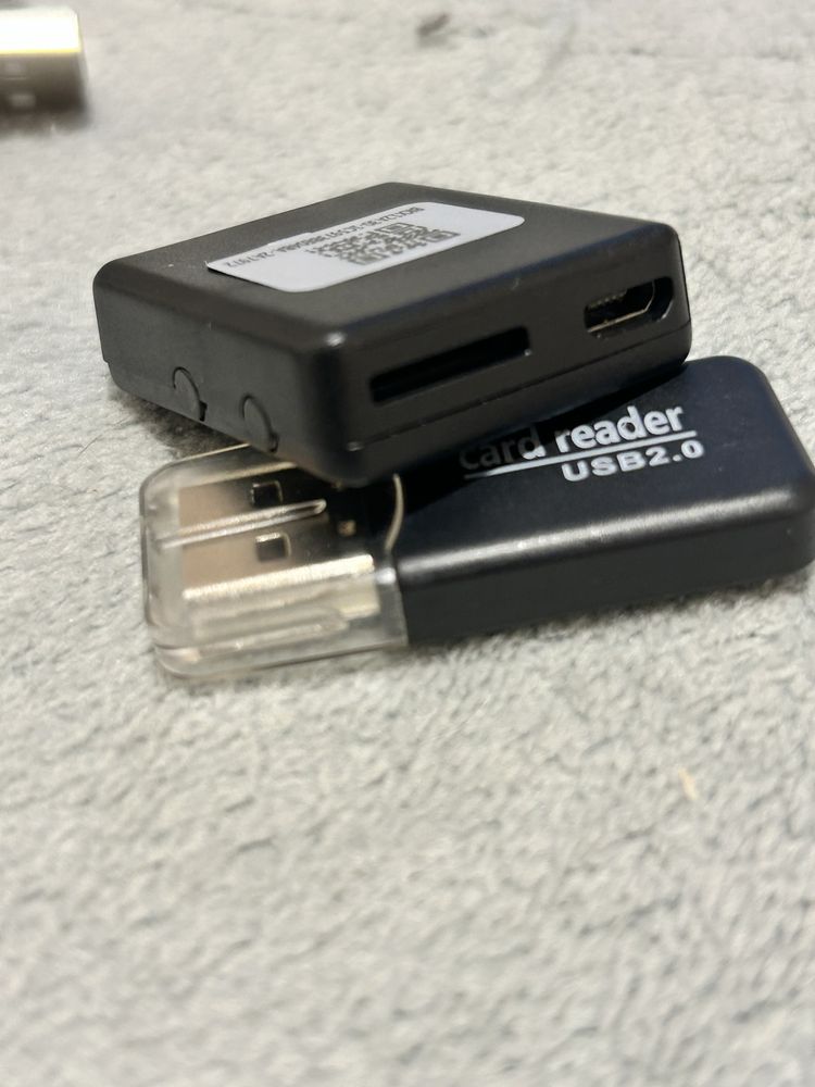 Micro Camera micro camera