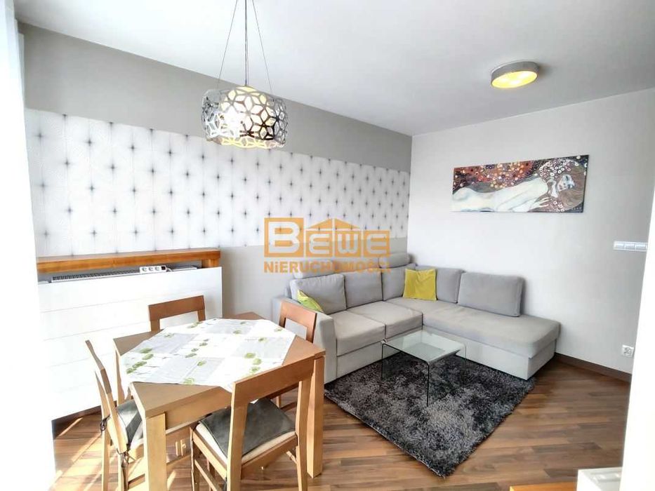 UL.BLOKOWA, SUPER-3 pokoje 72 m2+piwnica+2 loggie, nowe budownictwo!