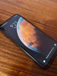 Xiaomi Redmi 9c NFC/64 Gb