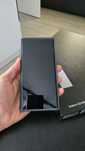 Samsung galaxy s23 ultra 8/256