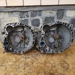 Коробка передач (КПП) Alfa Romeo 147 1.6L 2.0L 2000-2006р.в.