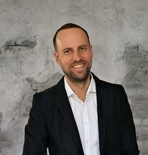 Коуч/ психолог Київ. Звертайтесь!