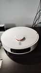 Xiaomi Robot Vacuum S10+ robot sprzątający z funkcją mopowania