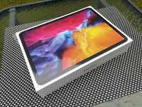 iPad Pro 11 (2th) 128gb Space Gray Nowy Gwarancja
