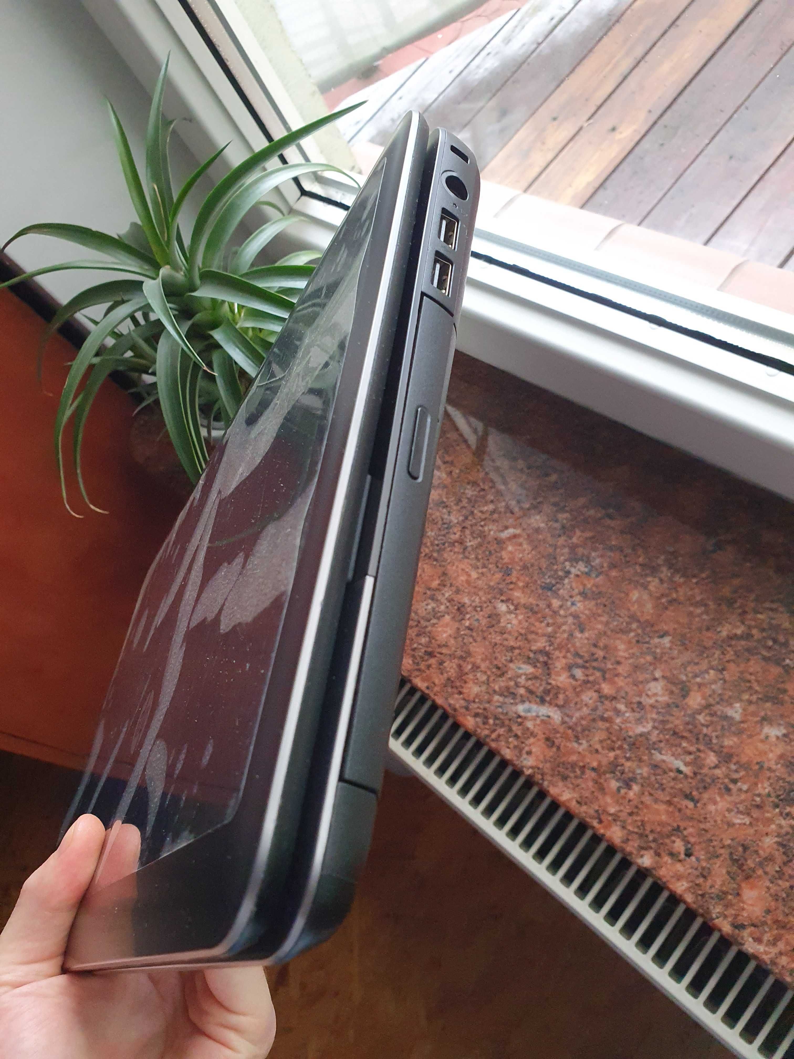 Laptop HP 655 Bdb stan !