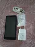 Smartfon ZTE blade a31