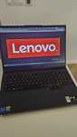 Lenovo Legion 5 15,6" | i7-11800H / 32GB RAM / 512GB SSD / RTX 3050
