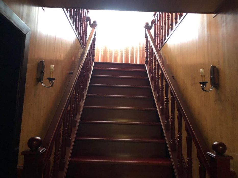 В продаже 2 дома на одном участке 15 сот. без комиссии