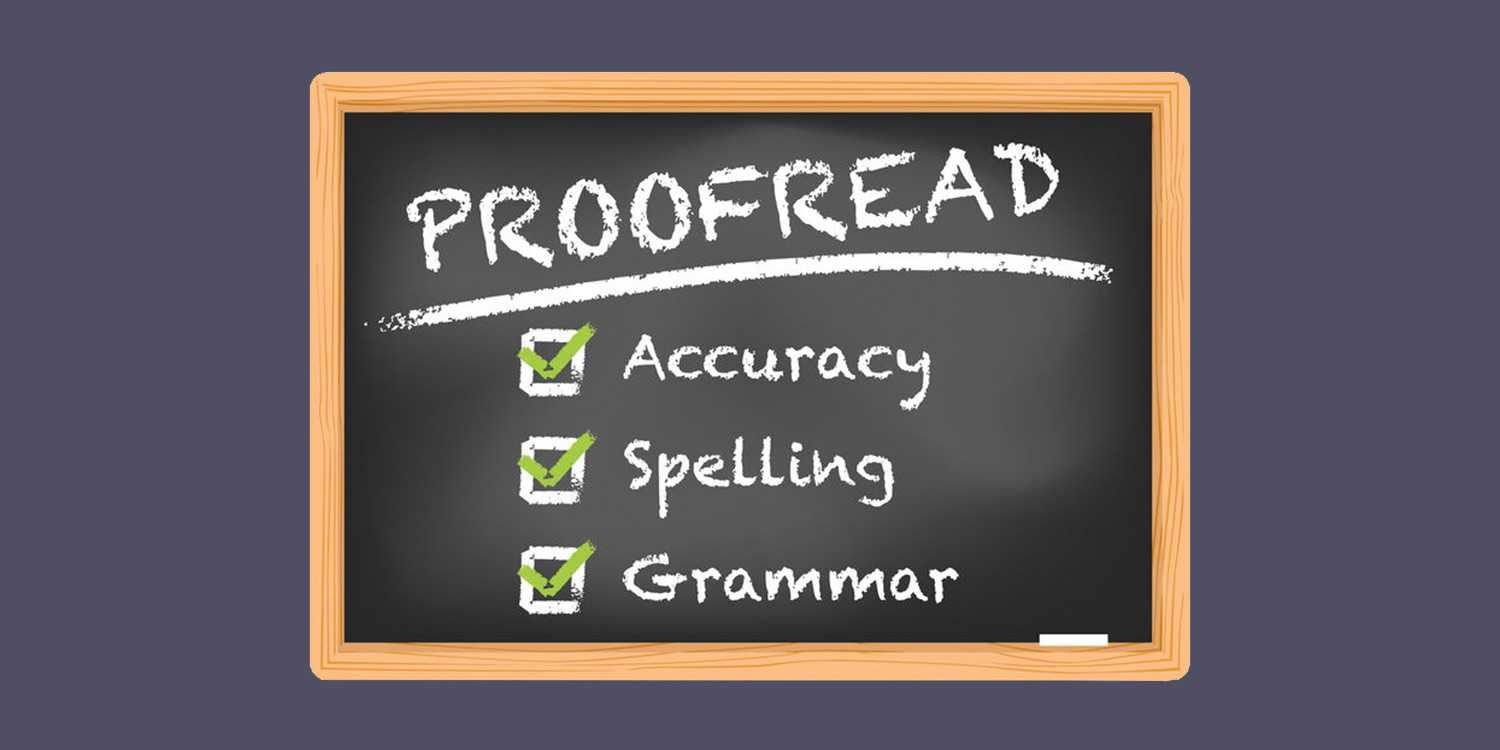 Proofreading European Portuguese corporate academic school copywriting