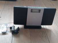 Zestaw Stereo Karcher