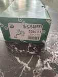 Themador Caleffi 3/4