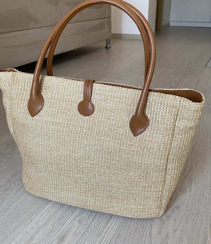 Furla сумка оригинал