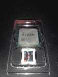 Procesor AMD Ryzen 5 5600X