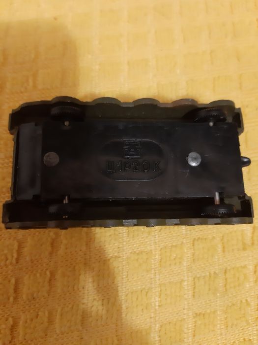 Продам игрушки одним лотом