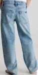 Spodnie Jeansy CALVIN KLEIN r.152