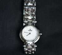 Fendi Oloroi 750L Watch