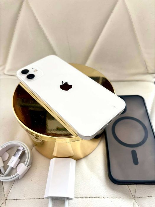 IPhone 12 / Ładny Stan!