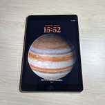 iPad 10.2 8th gen Wi-Fi 32GB - Osobiście