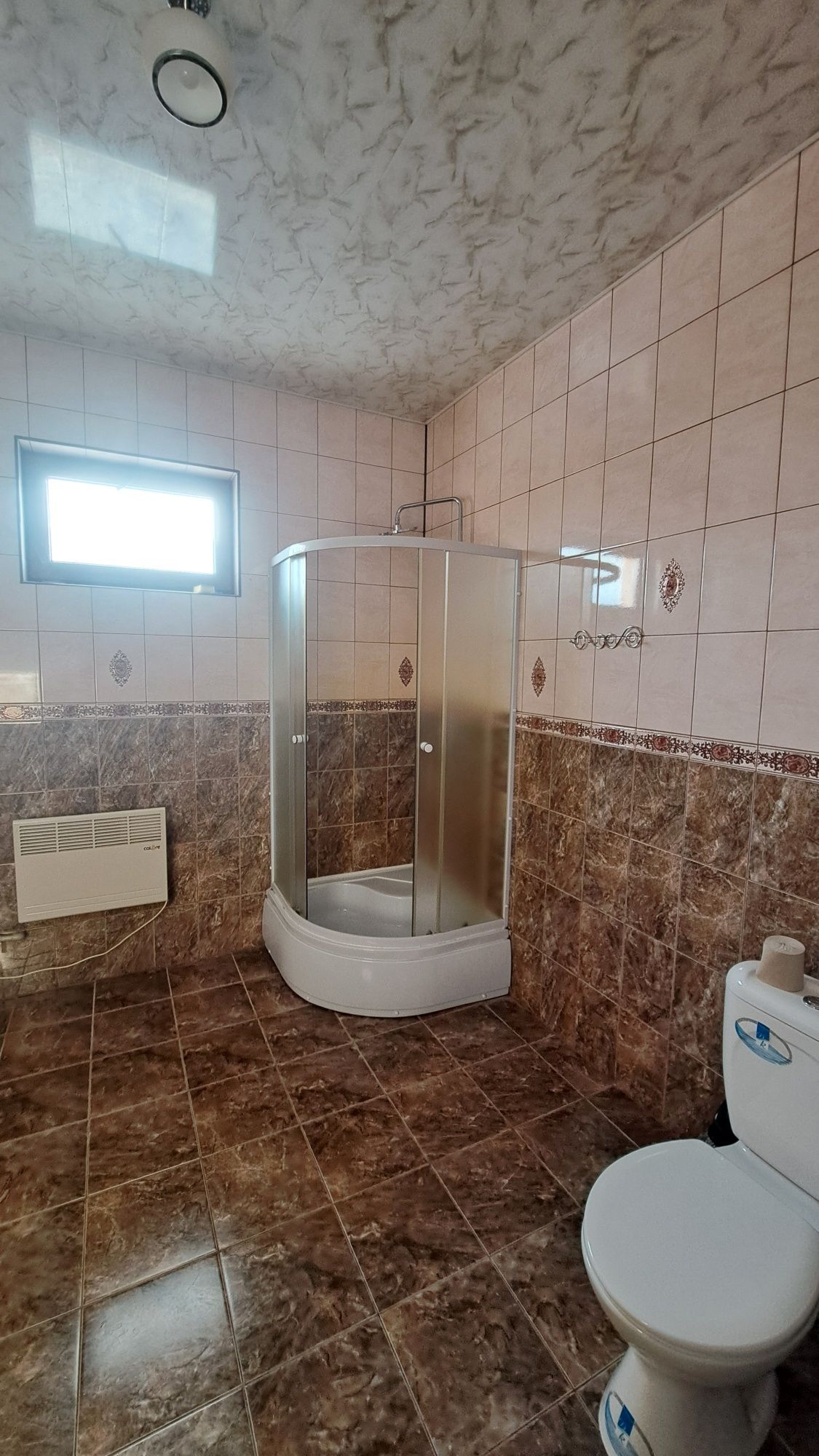 Продаж будинку в Шацьку