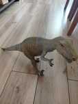 Dinozaury zabawki