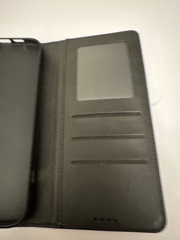 etui iPhone 14 Pro Max Apple