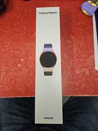 Смарт-годинник Samsung Galaxy Watch6 44mm eSIM Black (SM-R945F)