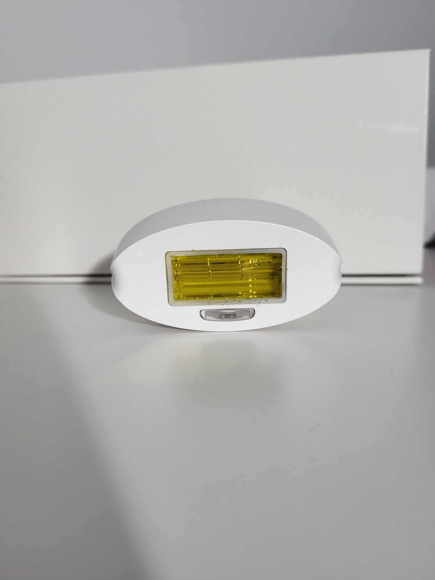Depilator Lescolton