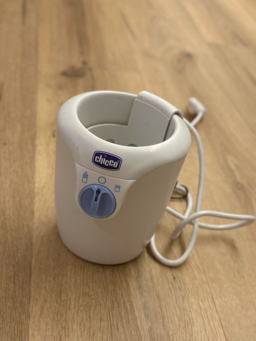 Varios Produtos para bebe