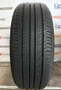 225/60/17 Hankook