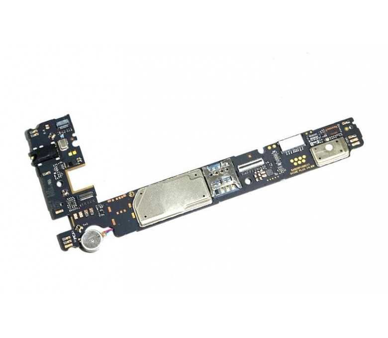 Placa Base Vodafone Smart Ultra 7 VFD700