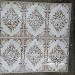 Azulejos antigos