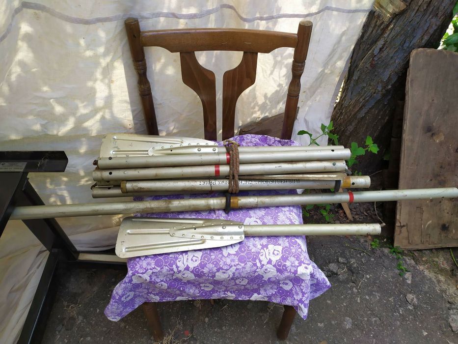 Спастельная лодка плот ссср самолета