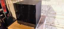 Subwoofer Wharfedale Diamond 10SX